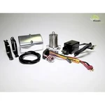 N/A Thicon Models 56016, 1 ks