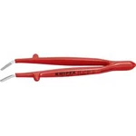 Univerzální pinzeta Knipex 92 47 01, tupý, 142 mm, 1 ks