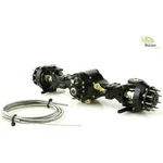 N/A Thicon Models 60027, 1:16, 1 ks