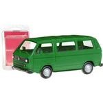 Herpa 013093-003 H0 Volkswagen (VW) T3 - Mini