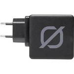 USB nabíječka Goal Zero 98305, nabíjecí proud 3000 mA