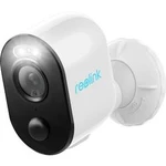 Bezpečnostní kamera Reolink Argus 3 rlar3k, Wi-Fi, 1920 x 1080 Pixel