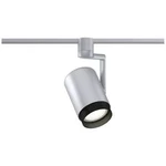 Svítidla do lištových systémů (230 V) URail E27 Paulmann chrom