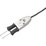 Odpájecí mikropinzeta Weller WMRT S 5050, 12 V/DC, 80 W