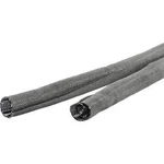 Smršťovací ochranný oplet Ø svazku: až 25 mm SILVYN® SNAP PET LAPP 2.5 m