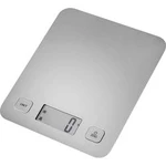 Digitální kuchyňská váha FIAP 2051, digitální, Max. váživost 5 kg