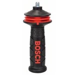 Rukojeť M 10 - Vibration Control - - Bosch Accessories 2602025171