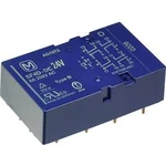 Jistící relé Panasonic SF4D18, 500 mW, 6 A , 440 V/DC/AC , 6 A/250 V/AC, 3 A/24 V/DC