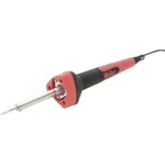Pájecí pero, Weller SP15NEU, 230 V/AC, 15 W