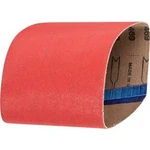 Brusný pás PFERD 47501881 Zrnitost 120, (d x š) 282 mm x 100 mm, 5 ks