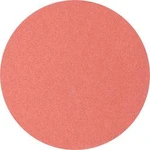Brusné papíry pro excentrické brusky PFERD 45017776 Zrnitost 180, (Ø) 150 mm, 25 ks