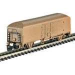 Märklin 82389 Chladicí vagon ve tvaru z, bronz