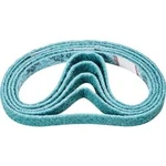 Brusný pás PFERD 45011324 Zrnitost 240, (d x š) 520 mm x 20 mm, 5 ks