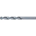 Ocel spirálový vrták PFERD SPB DIN 338 HSSG N 9,5 STEEL 25203539 Celková délka 125 mm 10 ks