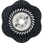 PFERD 44890150 Nosný talíř PRO CC ø 115,125 mm střední