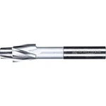 Záhlubník plochý HSS PFERD FLS HSS DIN 373 18,0 M 25203112, 18 mm, 1 ks