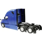 FREIGHTLINER® CASCADIA® Diecast Masters 27006, 1:16