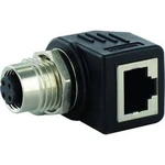 Rozdělovač a adaptér pro senzory - aktory Murr Elektronik 7000-99052-0000000 1 ks