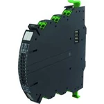 Sledování zatížení Murr Elektronik 9000-41092-0101000