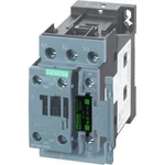 Modul potlačení rušení rozváděče Murr Elektronik 2000-68400-2420000, (d x š x v) 11.5 x 30.2 x 18.5 mm, 1 ks