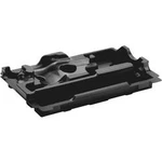 Metabo 628903000, (d x š) 473 mm x 278 mmHmotnost, 0.27 kg