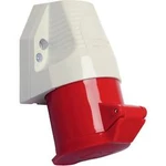 Walther Werke 130 130