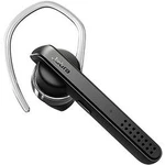 Bluetooth® headset Jabra Talk 45, černá NFC