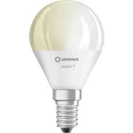 SMART+ LEDVANCE SMART+ WiFi Mini Bulb Dimmable 40 5 W/2700K E14, N/A