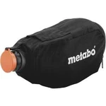 Sáček na prach Metabo 628028000
