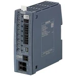 Siemens Selectivity module SITOP SEL1400, 24 V DC/8 x 2 ... 10 A with group signal co... 6EP44387EB003DX0