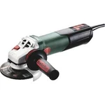 Úhlová bruska Metabo WA 13-125 Quick 603630000, 125 mm, 1350 W