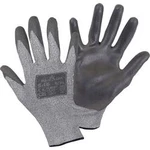 Řez ochranná rukavice 546 velikost L/8 Showa 4700 L