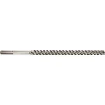 Vrták do betonu Metabo SDS-MAX P4P 623253000, 28 mm, 320 mm, tvrdý kov, 1 ks