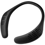 Nákrčníkový reproduktor Technaxx BT-X50
