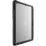 Otterbox obal / brašna na iPad BookCase Vhodný pro: iPad 10.2 (2020), iPad 10.2 (2019) černá