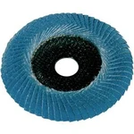 Lamelový brusný kotouč Metabo 626491000/