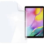 Hama ochranná fólie na displej tabletu Samsung Galaxy Tab A7