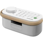TV reproduktor Sony SRS-LSR200 bílá