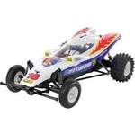 RC model auta silniční model Tamiya 1:10 RC Super Storm Dragon, 1:10