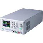 Laboratorní zdroj s nastavitelným napětím Joy-it 0 - 60 V, 720 W, Počet výstupů: 2 x
