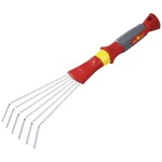 Vějířové hrábě Wolf Garten 2722000