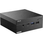 Mini PC (HTPC) (repasovaný) Asus PN40 Intel® Celeron® (4 x 1.1 GHz), oper.paměť 16 GB, Windows® 10 Home