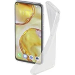 Hama Crystal Clear Cover transparentní