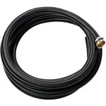 Metabo Odpadní systém METABO pro ponorná čerpadla 7 m. 628821000