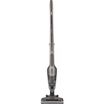 Akumulátorový vysavač Grundig VCH 9832, černá, měděná