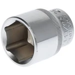 Vložka pro nástrčný klíč Gedore RED R61002607 3300275, 1/2", 1 ks