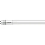 LED Philips Lighting 240 V, G13, 23 W, 1514 mm, neutrální bílá, A+ (A++ - E) tvar trubky 1 ks