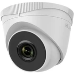 Bezpečnostní kamera HiLook IPC-T240H hlt240, LAN, 2560 x 1440 Pixel