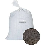 Paprsek písku 25 kg pytel zrnitost 0,2 a 0,5 mm Aerotec 2009540