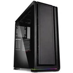 PC skříň Full Tower Phanteks Enthoo 719, černá